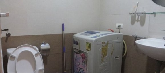 2 bedrooms Apartment in Cau Giay, Vietnam No. 3979 8