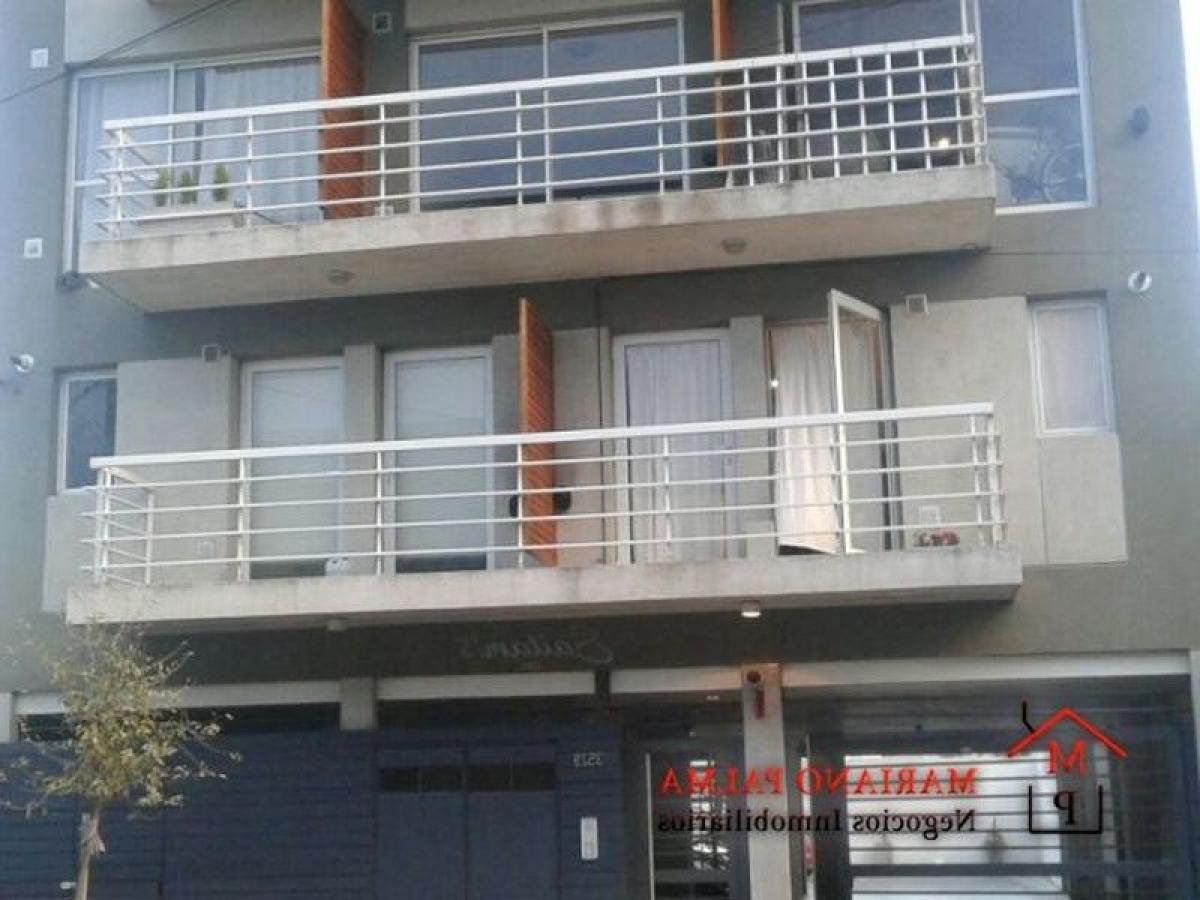 استوديو في Mar del Plata, Argentina رقم 94613