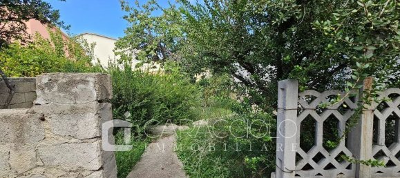 165m² Warehouse in Olbia, Italy No. 132814 13