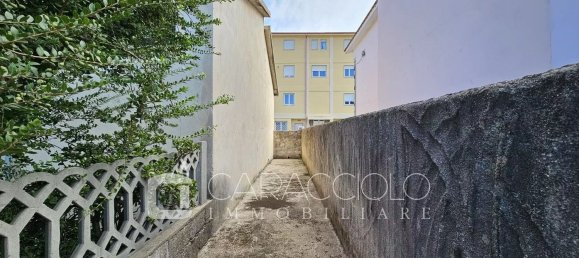 165m² Warehouse in Olbia, Italy No. 132814 12