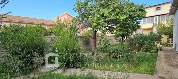 165m² Warehouse in Olbia, Italy No. 132814 4