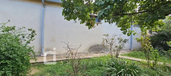 165m² Warehouse in Olbia, Italy No. 132814 6