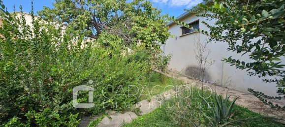 165m² Warehouse in Olbia, Italy No. 132814 7