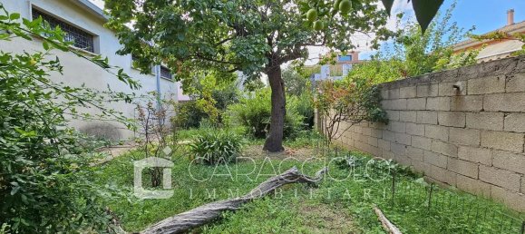 165m² Warehouse in Olbia, Italy No. 132814 3