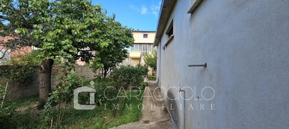 165m² Warehouse in Olbia, Italy No. 132814 5