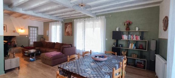 3 غرف نوم منزل في Coulounieix-Chamiers, France رقم 279388 4