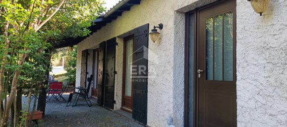 3 غرف نوم منزل في Coulounieix-Chamiers, France رقم 279388 3