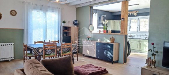 3 غرف نوم منزل في Coulounieix-Chamiers, France رقم 279388 5