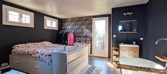 3 غرف نوم منزل في Coulounieix-Chamiers, France رقم 279388 7