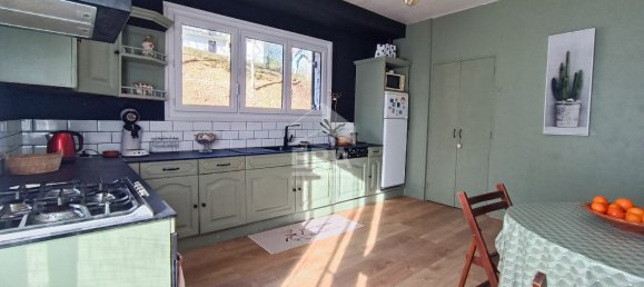 3 غرف نوم منزل في Coulounieix-Chamiers, France رقم 279388 6