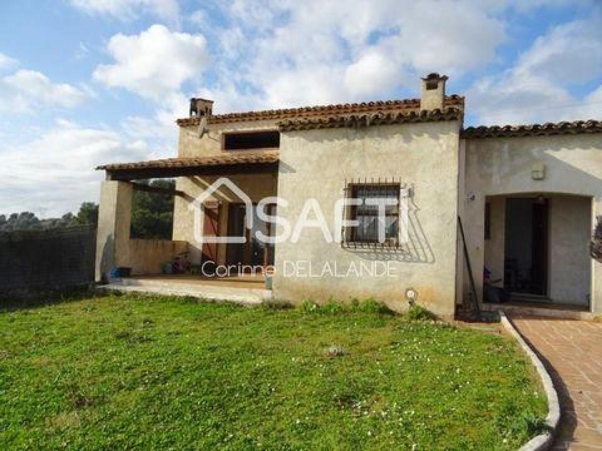 2 chambres Appartement à Saint-Laurent-du-Var, France No. 6792