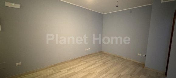 5 bedrooms Apartment in Narni, Italy No. 320036 12