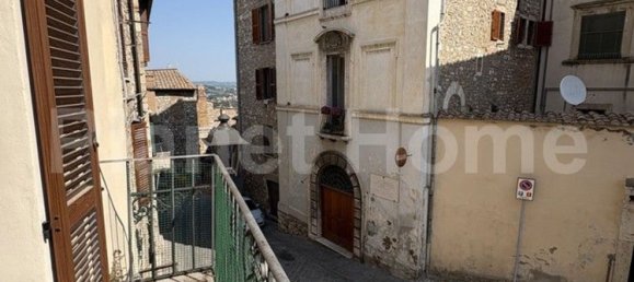 5 bedrooms Apartment in Narni, Italy No. 320036 25