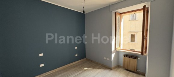 5 bedrooms Apartment in Narni, Italy No. 320036 19