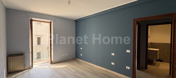 5 bedrooms Apartment in Narni, Italy No. 320036 17