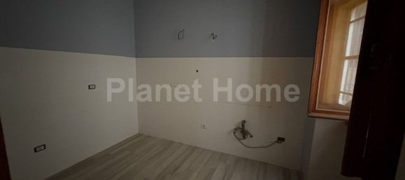 5 bedrooms Apartment in Narni, Italy No. 320036 14