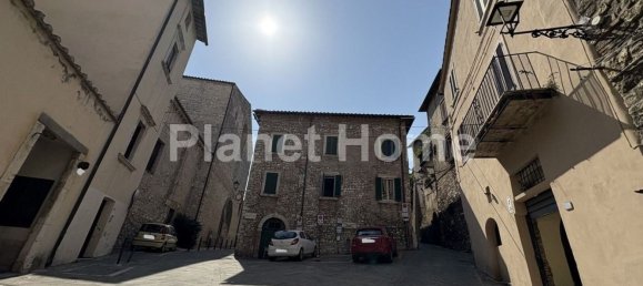 5 bedrooms Apartment in Narni, Italy No. 320036 5