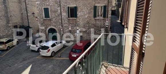 5 bedrooms Apartment in Narni, Italy No. 320036 23