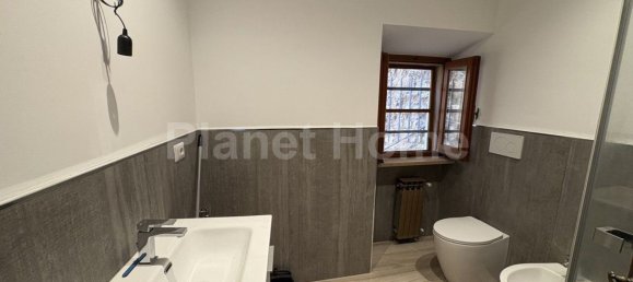 5 bedrooms Apartment in Narni, Italy No. 320036 21