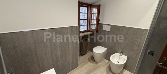 5 bedrooms Apartment in Narni, Italy No. 320036 2