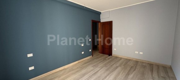 5 bedrooms Apartment in Narni, Italy No. 320036 15