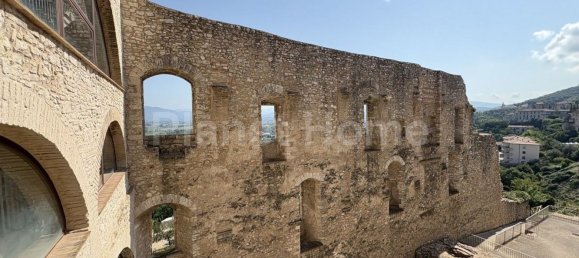 5 bedrooms Apartment in Narni, Italy No. 320036 28