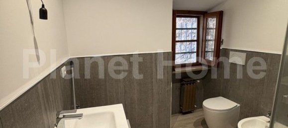 5 bedrooms Apartment in Narni, Italy No. 320036 22