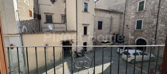 5 bedrooms Apartment in Narni, Italy No. 320036 24