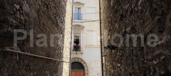 5 bedrooms Apartment in Narni, Italy No. 320036 26