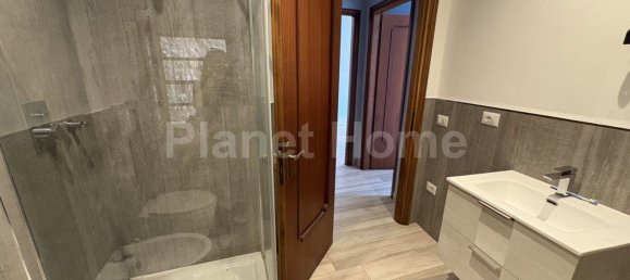 5 bedrooms Apartment in Narni, Italy No. 320036 20