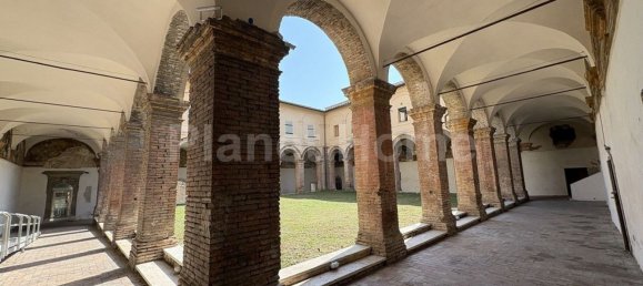 5 bedrooms Apartment in Narni, Italy No. 320036 27