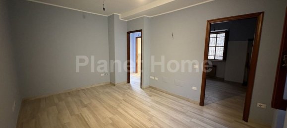 5 bedrooms Apartment in Narni, Italy No. 320036 10