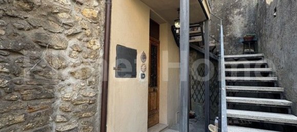 5 bedrooms Apartment in Narni, Italy No. 320036 7