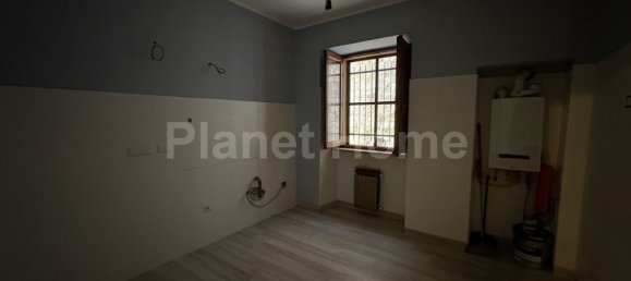 5 bedrooms Apartment in Narni, Italy No. 320036 13