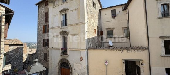 5 bedrooms Apartment in Narni, Italy No. 320036 6
