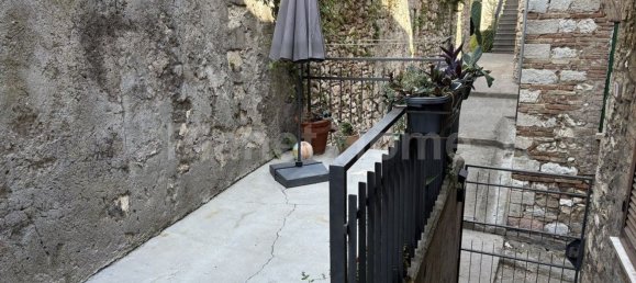 5 bedrooms Apartment in Narni, Italy No. 320036 8