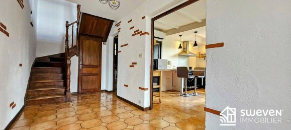 4 Schlafzimmer Haus in Roques, France, Nr. 318377 7