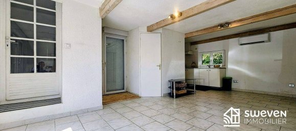 4 Schlafzimmer Haus in Roques, France, Nr. 318377 12