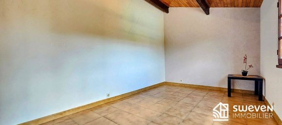 4 Schlafzimmer Haus in Roques, France, Nr. 318377 10