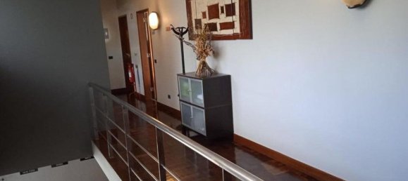 5 Schlafzimmer Haus in Lisbon, Portugal, Nr. 65647 4