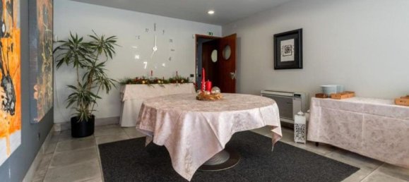 5 Schlafzimmer Haus in Lisbon, Portugal, Nr. 65647 2