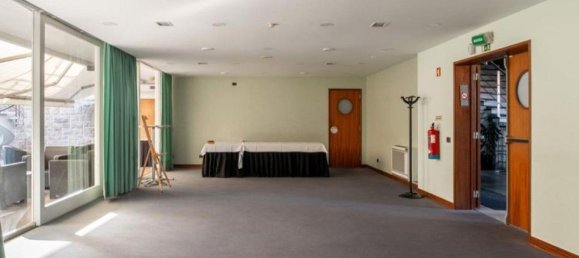 Дом с 5 спальнями в Лиссабон, Португалия № 65647 6