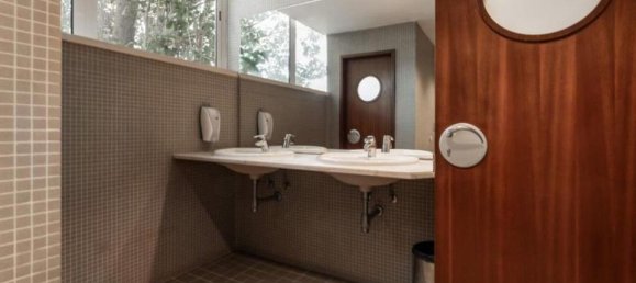 5 Schlafzimmer Haus in Lisbon, Portugal, Nr. 65647 5