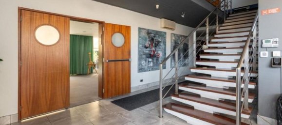 5 Schlafzimmer Haus in Lisbon, Portugal, Nr. 65647 3