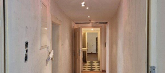 3-salle Appartement à Klosterneuburg, Austria No. 131849 5