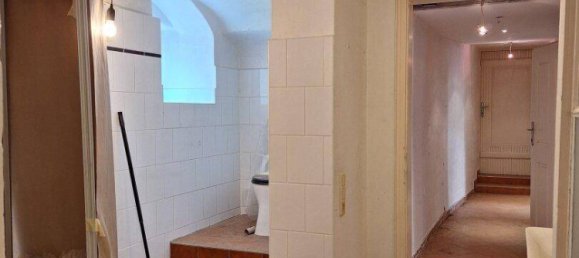 3-salle Appartement à Klosterneuburg, Austria No. 131849 15