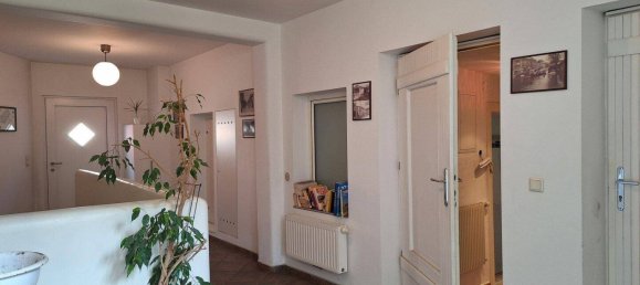 3-salle Appartement à Klosterneuburg, Austria No. 131849 4