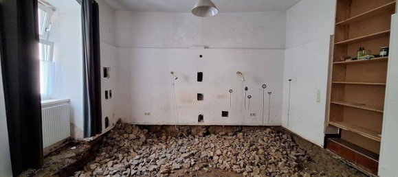 3-salle Appartement à Klosterneuburg, Austria No. 131849 10