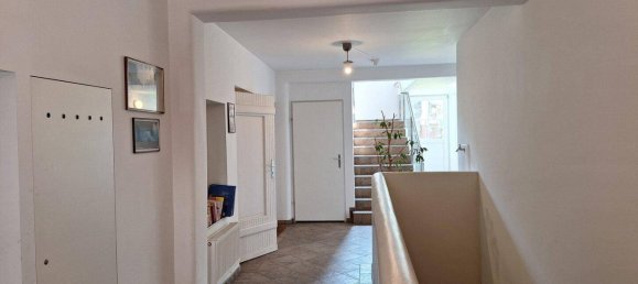 3-salle Appartement à Klosterneuburg, Austria No. 131849 2