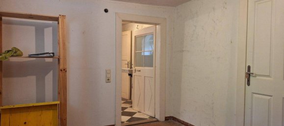 3-salle Appartement à Klosterneuburg, Austria No. 131849 19